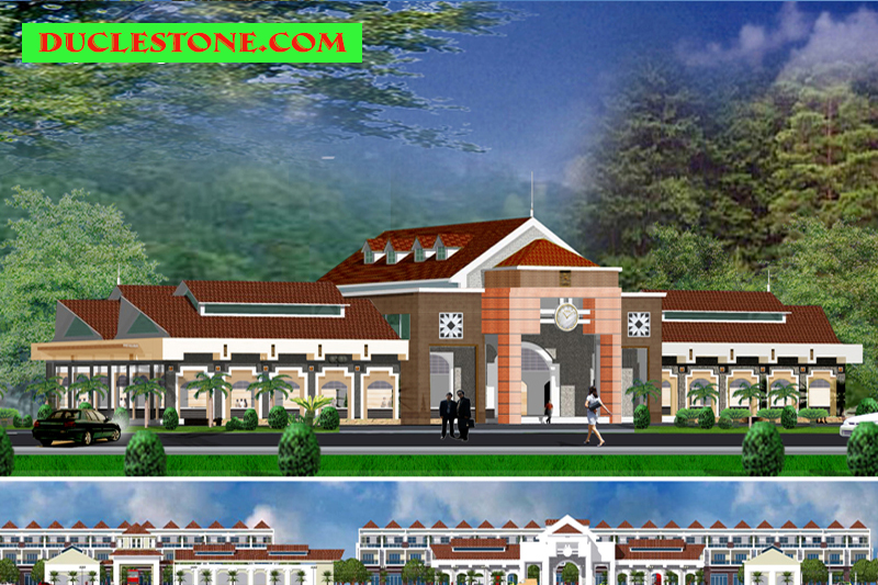 Embedded in our culture