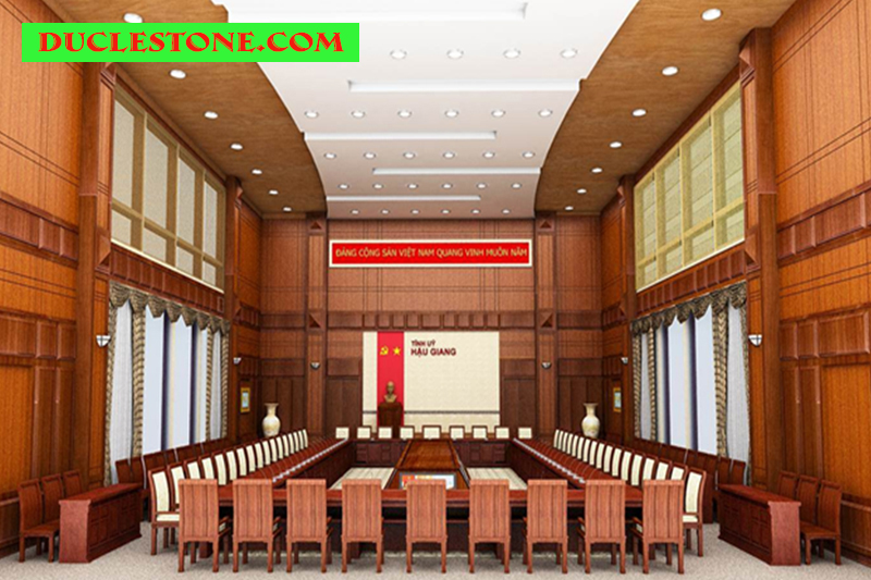 Embedded in our culture