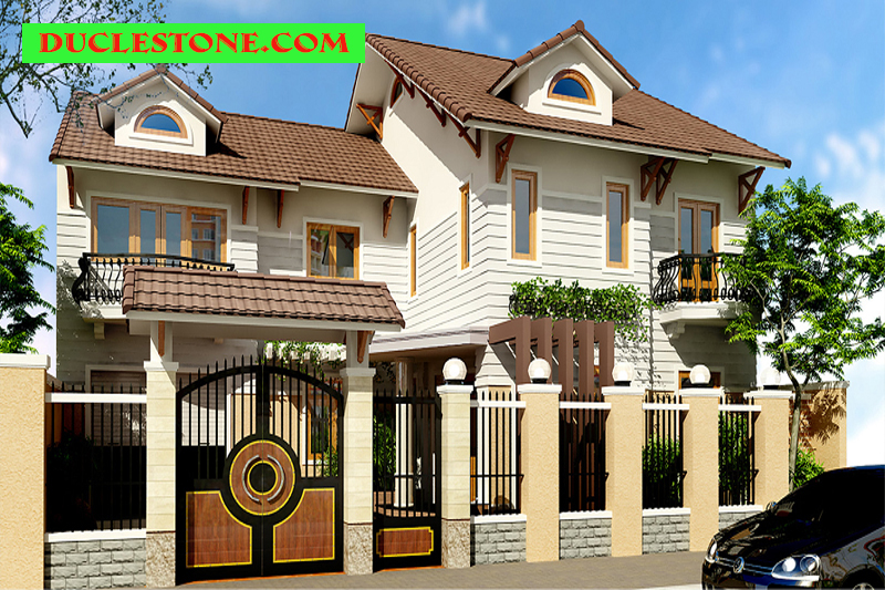 Embedded in our culture